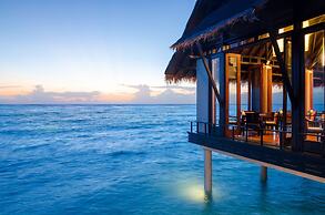 One&Only Reethi Rah