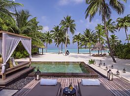 One&Only Reethi Rah