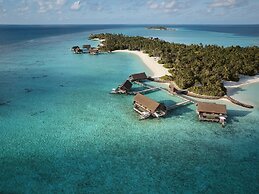 One&Only Reethi Rah