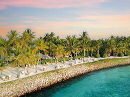 One&Only Reethi Rah