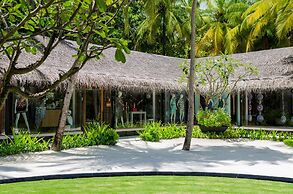 One&Only Reethi Rah