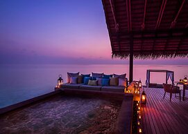 One&Only Reethi Rah