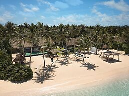 One&Only Reethi Rah