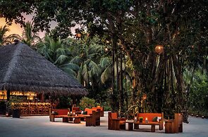 One&Only Reethi Rah