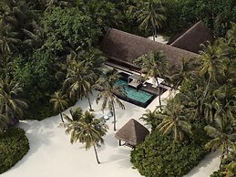 One&Only Reethi Rah