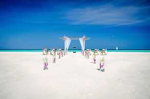 One&Only Reethi Rah