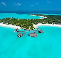 One&Only Reethi Rah