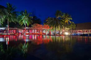 One&Only Reethi Rah