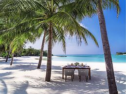 One&Only Reethi Rah