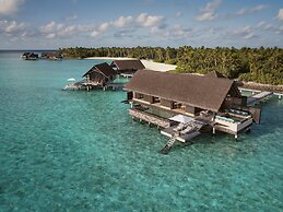 One&Only Reethi Rah