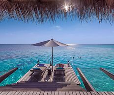 One&Only Reethi Rah