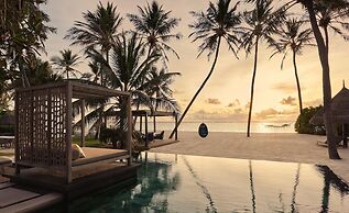 One&Only Reethi Rah