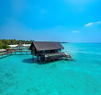 One&Only Reethi Rah