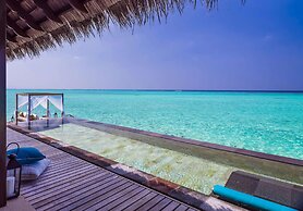 One&Only Reethi Rah