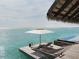 One&Only Reethi Rah