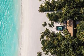 One&Only Reethi Rah
