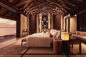 One&Only Reethi Rah