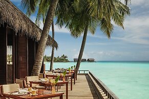 One&Only Reethi Rah