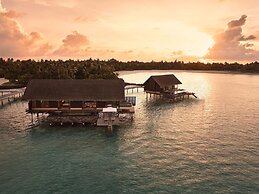 One&Only Reethi Rah