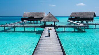 One&Only Reethi Rah