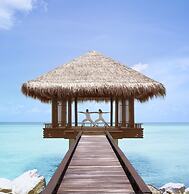 One&Only Reethi Rah