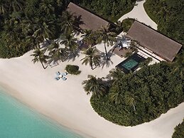 One&Only Reethi Rah