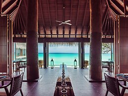 One&Only Reethi Rah
