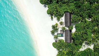 One&Only Reethi Rah