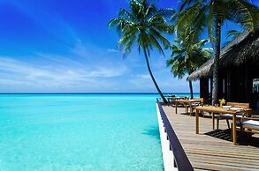One&Only Reethi Rah