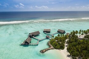 One&Only Reethi Rah