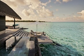One&Only Reethi Rah