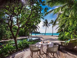 One&Only Reethi Rah