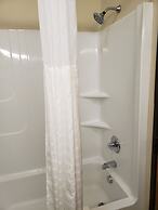 Comfort Suites Columbia - University Area