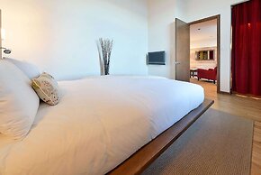 Hotel 71 by Preferred Hotels & Resorts