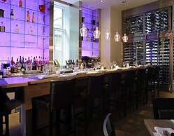 Hotel 71 by Preferred Hotels & Resorts