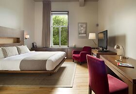 Hotel 71 by Preferred Hotels & Resorts