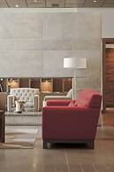 Hotel 71 by Preferred Hotels & Resorts