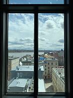 Hotel 71 by Preferred Hotels & Resorts