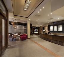 Hotel 71 by Preferred Hotels & Resorts