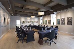 Hotel 71 by Preferred Hotels & Resorts