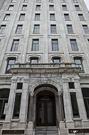 Hotel 71 by Preferred Hotels & Resorts