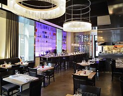 Hotel 71 by Preferred Hotels & Resorts