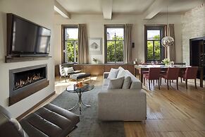 Hotel 71 by Preferred Hotels & Resorts