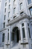 Hotel 71 by Preferred Hotels & Resorts