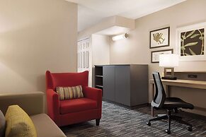 Country Inn & Suites by Radisson, St. Cloud East, MN