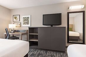 Country Inn & Suites by Radisson, St. Cloud East, MN