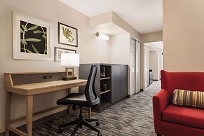 Country Inn & Suites by Radisson, St. Cloud East, MN