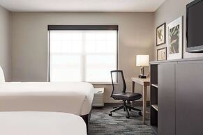 Country Inn & Suites by Radisson, St. Cloud East, MN