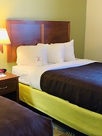 AmericInn by Wyndham Kewanee