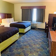 AmericInn by Wyndham Kewanee